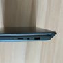 Laptop PC: ASUS ZenBook Duo UX481F - Premium Dual-Screen Laptop Image 5