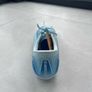 Nike Football Booots Image 5