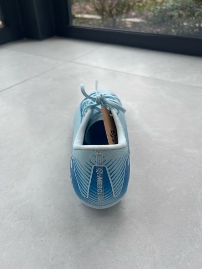Nike Football Booots
