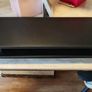 computer stand Image 2