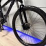 Carrera Vengeance Bike Image 4