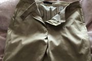 M&amp;S trousers