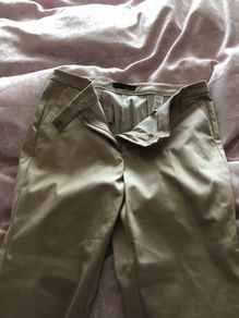 M&S trousers