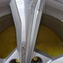 1 x Genuine Audi 19'' Alloy - Delivery Image 5