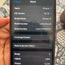 iphone 11 Image 4