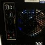 High Performance & Productivity Gaming PC Image 9