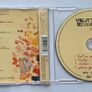 Velvet Revolver - Fall To Pieces - DVD Single Image 2