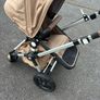 Bugaboo Cameleon Buggy / Pram Image 5