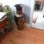 decorative urn Image 3
