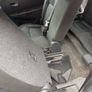 Nissan Image 6