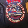 nike tshirt Image 2