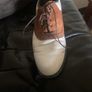 golf shoes Image 2