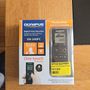 voice recorder