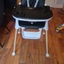 3 in 1 high chair Image 3