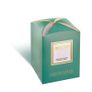 Stunning Bold Luxury Scent Of Modern Masculinity Available Immediately Image 2