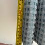 Curtain and Pole (x2) Image 7
