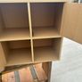 storage shelves cupboards Image 8