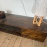 tv stand Image 3