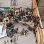 Lego star wars bundle Image 6