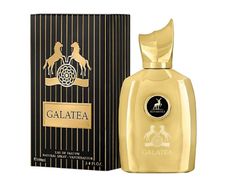 Maison Alhambra Galatea