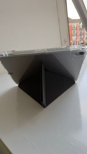 iPad Air 11 M3 (new)