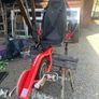 Triker rocker Image 8