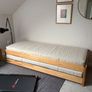Stackable Beds Image 2