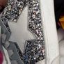 Findlay Star and Sparkle Runners Image 9
