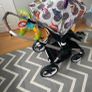 bugaboo fox 1 ( great condition ) Image 3