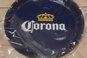 Corona Serving Tray