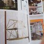 1000 Architectural Details/ 2017 Image 6
