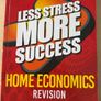 Complete Home Economics Image 2