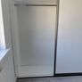 Sliding wardrobe Image 2