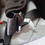 My Babiie Birth to 4 yo car seat Damaged Image 9