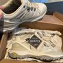 brand new North face shoes Image 4