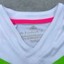 Adidas Predator T-Shirt Image 9