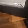 Soundbar Image 2