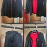 Liverpool Jacket and Tops Image 2