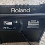 Roland PM-10  Personal Monitor Image 2