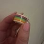 Gay pride bundle Image 8