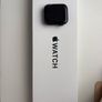 Apple iPhone 16e + Apple Watch SE 2025 GPS Bundle Fully Working Read Description Image 9