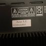 Acoustic amp Acus AD Image 8