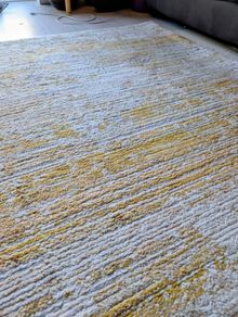 HomeTex Montreal Rug (120x160)