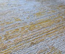 HomeTex Montreal Rug (120x160)