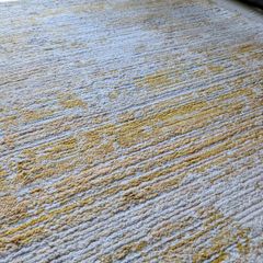 HomeTex Montreal Rug (120x160)