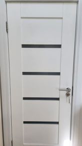 doors x6