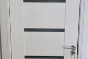 doors x6