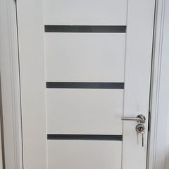 doors x6