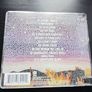 Killers - Day and Age CD Image 3