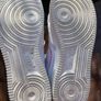 Nike size 9.5 Image 4
